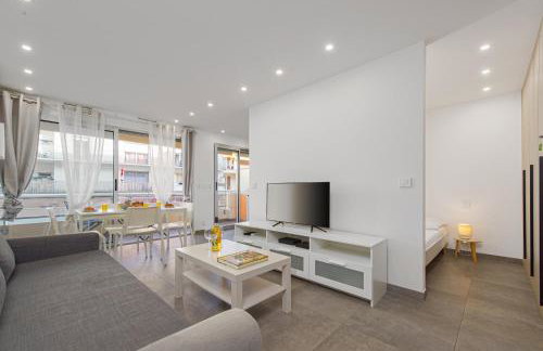 ST PIERRE - Magnifique studio Menton - 100 m des plages - Parking - Photo 18