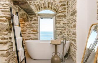 Lumina Kardiani - Foto 57