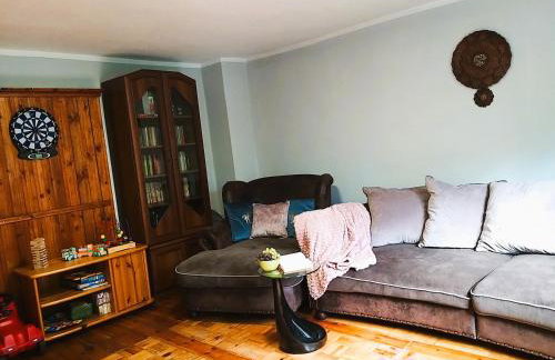 M&E Cztery pory roku Szklarka 25A - Foto 62