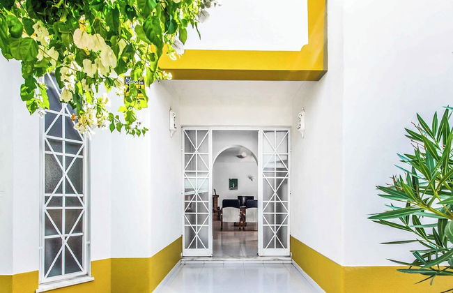 Villa Arines - Foto 15