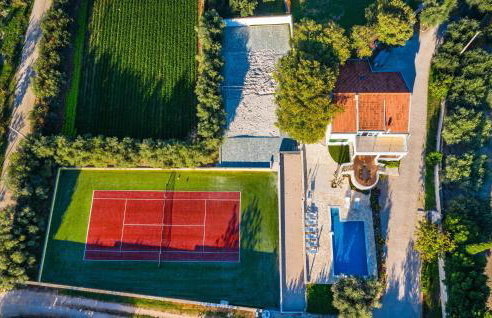 Beautiful Home In Polaca With Wifi - Foto 13