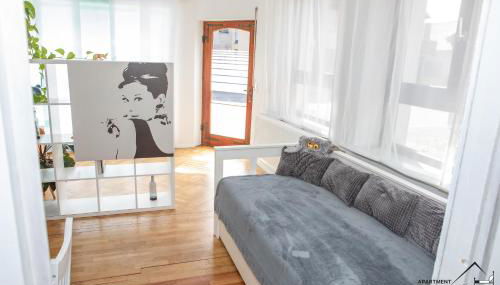 Ferienwohnung BIG bei Tripsdrill - Foto 5