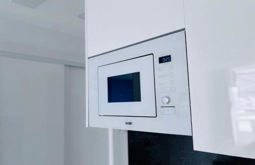 Blue Ocean Costa Adeje 504 - Foto 9