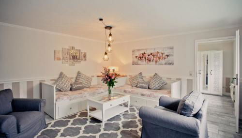 Kleine Auszeit - Foto 3