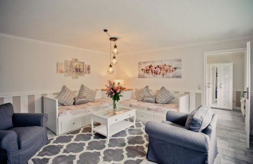 Kleine Auszeit - Foto 3