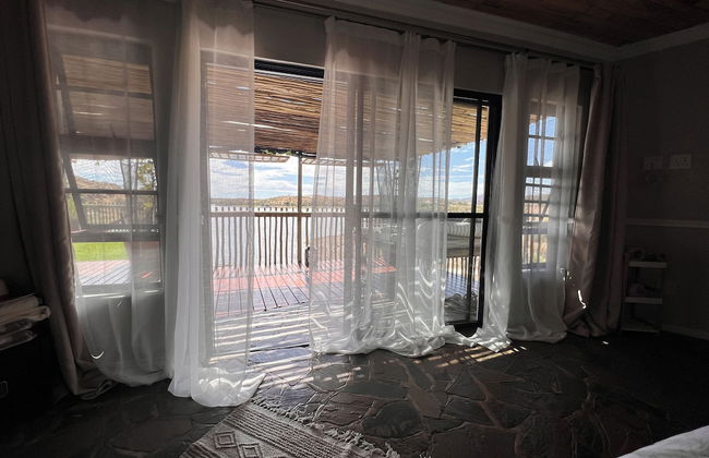 Maria's Vine - Foto 17