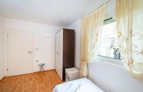 Apartment Mili - Foto 27