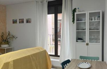 Casa Mencía - Foto 18