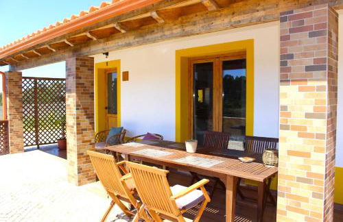 Quinta das Alfambras - Foto 63