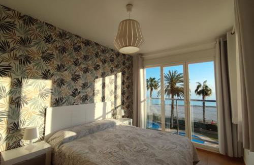 Apartamento Azul Marino - Foto 25