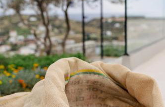 PETRA Luxury Villas - Foto 75