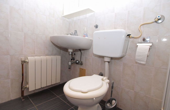 Apartments Marisol 1298 - Foto 42