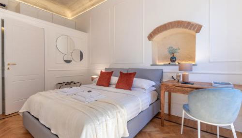 NEW - Pietrapiana Five Senses - City Center - Foto 3