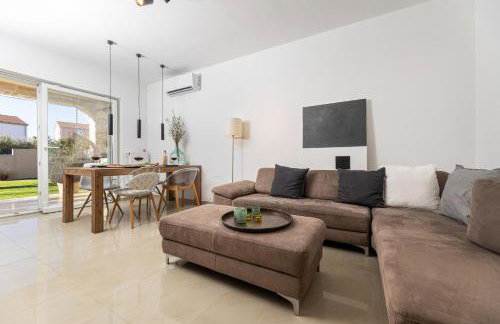 Villa Luna - Foto 34