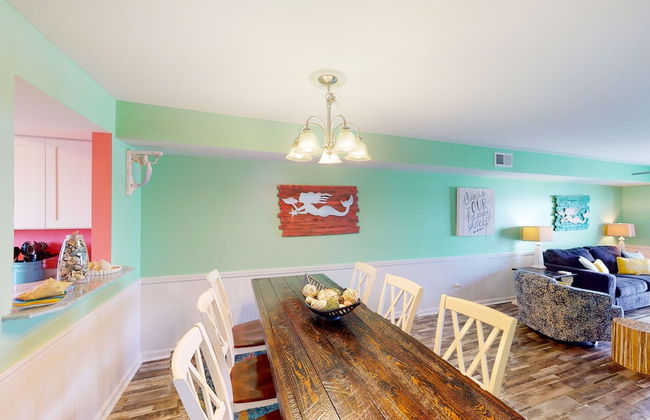 Summer House West Condos - Foto 11