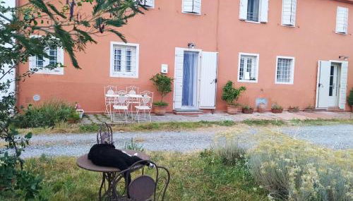 Casa di Corte L' Elicriso - Foto 2