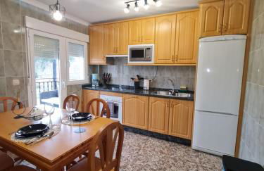 Valle Paraiso - Foto 14