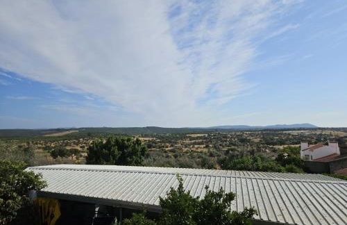 Nisa 2 Bedrooms AC Villa - Foto 41