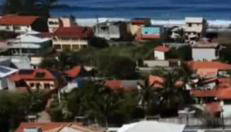 Residencial Casa na Praia - Foto 4
