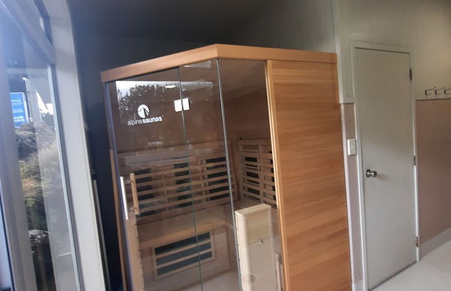 Rocky Mountain Chalets - Foto 22