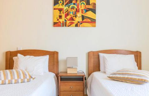 #004 Orada by Home Holidays - Foto 17