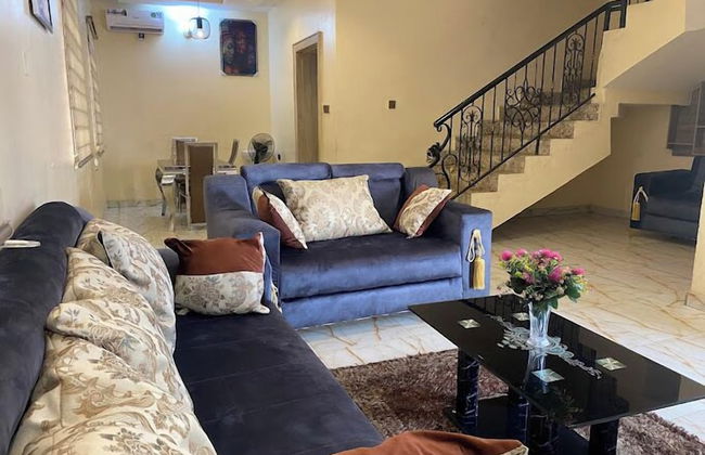 Plot 35 Apartments - Foto 17