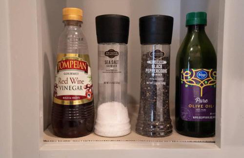 Downtown Urban Retreat 6 Beds Perfect for Groups - Foto 52