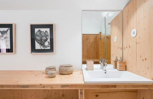 Casa de Medas - Private country house with outdoor spa and river view only 25 minutes away from Oporto - Foto 31