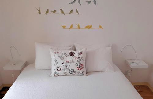 Casas de Alcamim by Portus Alacer - Foto 18