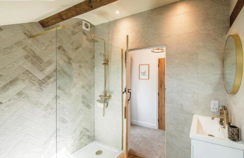 Haystack Haven - Foto 27