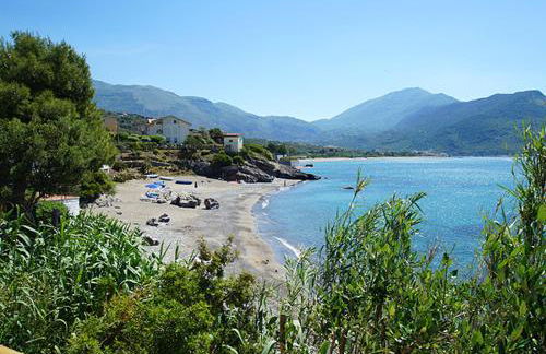 Case Vacanze Torre Petrosa - Foto 28