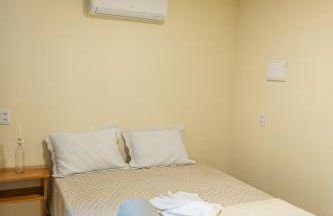 Mogi dos Passaros casa container azul - Foto 13