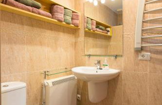 VILLA HERBEN JAVEA - Golf Club Jávea - Foto 21