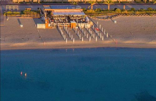 La Maison Boheme by Fra Cielo e Mare - Foto 56