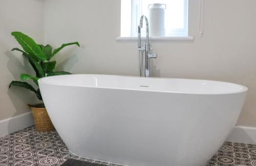 Waystone - Uk50842 - Photo 12