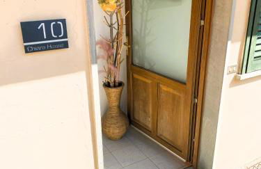 Chiara House - Foto 40