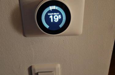 Charmant Duplex à Gravelines Le CaractR - Foto 16