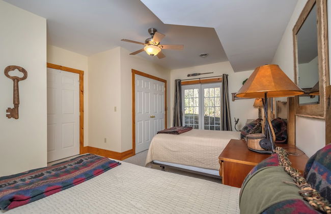 Meant to Be - Foto 19