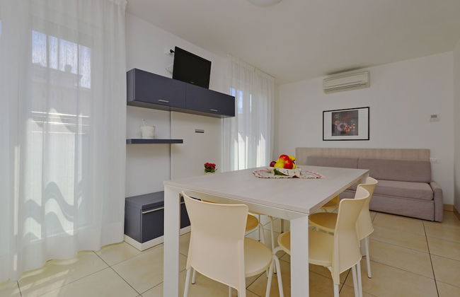 Appartamenti Mare - Foto 41