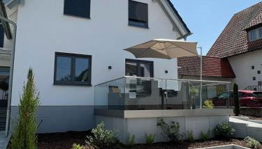 Ferienwohnung BellaPfalz - Photo 4