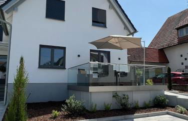 Ferienwohnung BellaPfalz - Foto 4