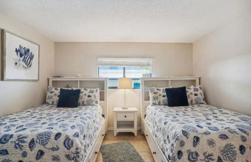 Beach Palms- Unit 102 - Foto 12