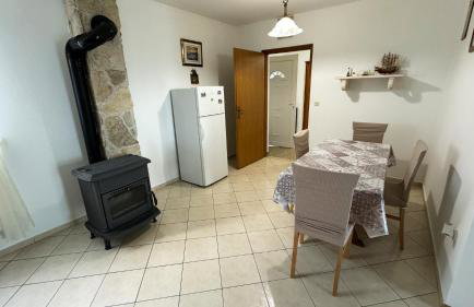 Apartman Dani - Foto 32