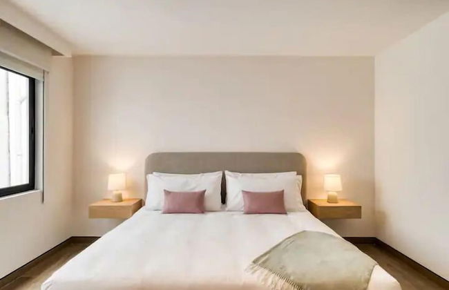 TONALA by Mr. W - Foto 27