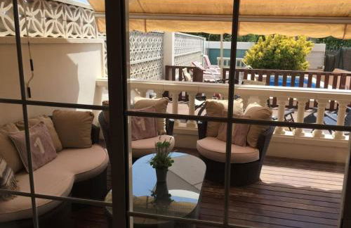 Sitges Llum House - Photo 18