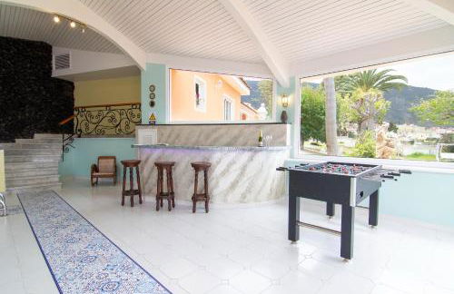 La Perla Exotica - Foto 9