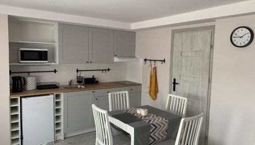 Apartament u Hani - Foto 3