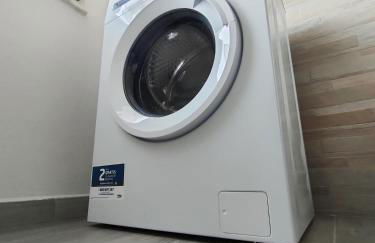 The Friend's House I - Foto 8