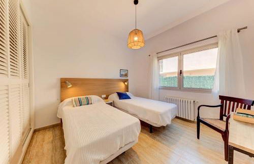 Villa Maria Bonaire by Sealand Villas - Foto 16