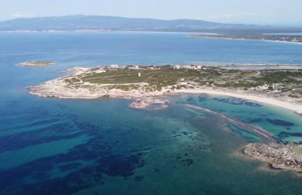 Casa Perassi - Foto 76